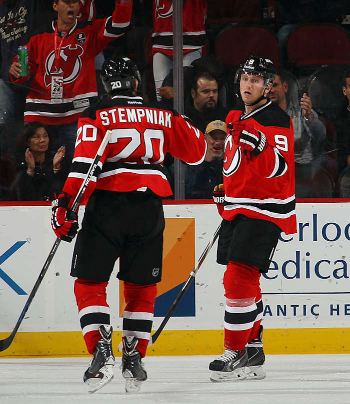 New-Jersey-Devils-Jiri-Tlusty-Lee-Stempniak.jpg